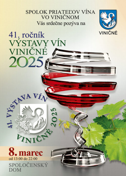 PHOTO-2025-03-03-13-46-06